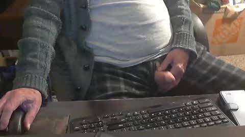 Duke online show from 11.12.25