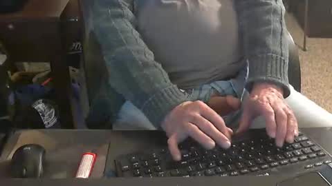 Duke online show from 01.10.26