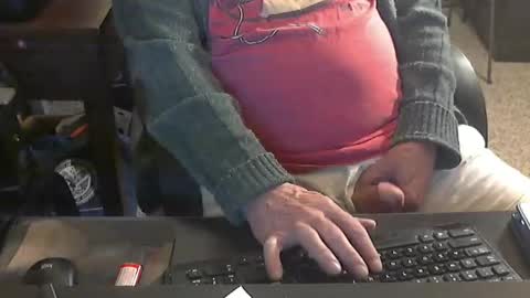 Duke online show from 01.11.26