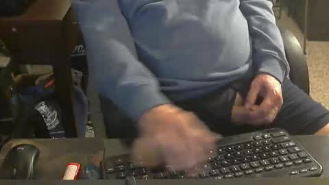 Duke online show from 01.14.26