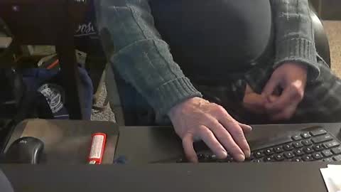 Duke online show from 02.23.26