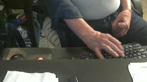 Duke online show from 03.31.26