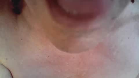 Snapshot of islandforfun chatting on 01.15.25 islandforfun online show from 01.15.25