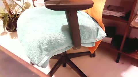 Snapshot of islandforfun chatting on 11.03.25 islandforfun online show from 11.03.25