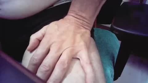 Snapshot of islandforfun chatting on 02.23.26 islandforfun online show from 02.23.26