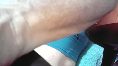 Snapshot of islandforfun chatting on 02.28.26 islandforfun online show from 02.28.26