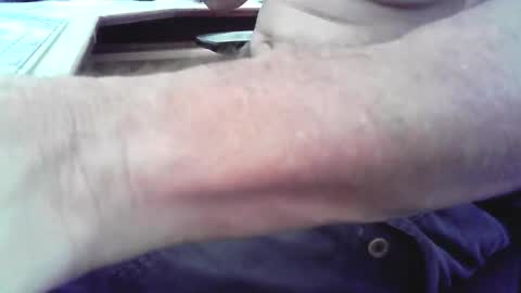 islandforfun online show from 04.04.26