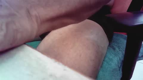 islandforfun online show from 05.26.26
