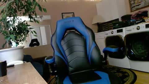 Jim online show from 12.11.24