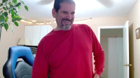 Jim online show from 12.12.24