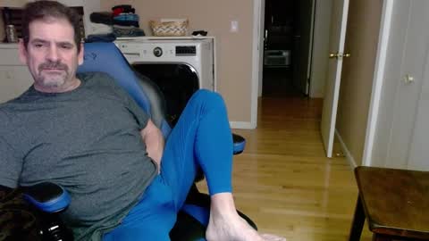 Jim online show from 12.26.24