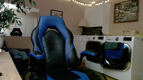 Jim online show from 12.26.24