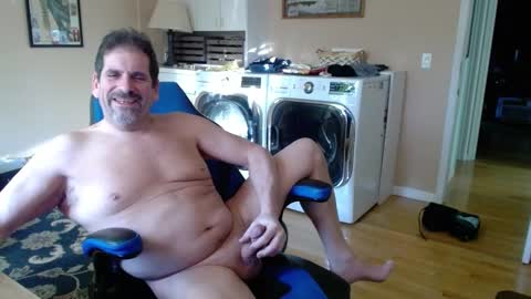 Jim online show from 12.26.24