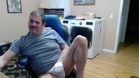 Jim online show from 12.27.24