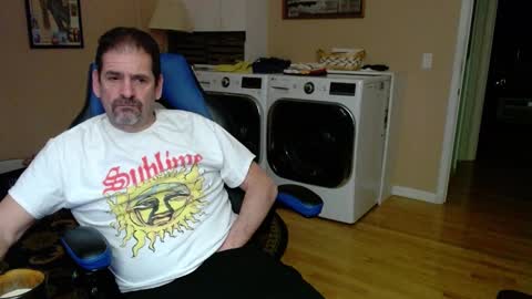 Jim online show from 12.27.24