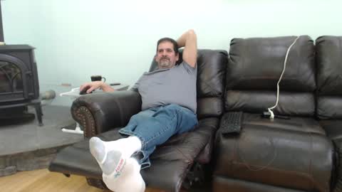 Jim online show from 12.27.24