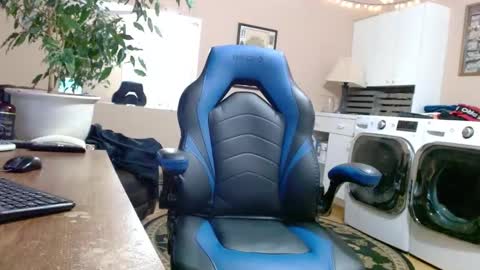 Jim online show from 12.29.24