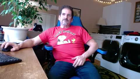 Jim online show from 12.30.24