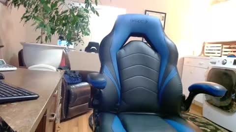 Jim online show from 01.01.25