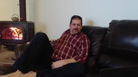 Jim online show from 01.03.25