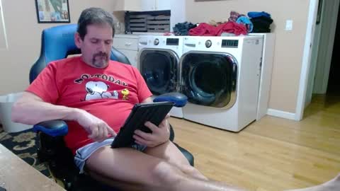 Jim online show from 01.11.25