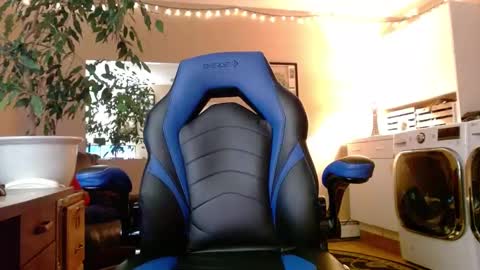 Jim online show from 01.25.25