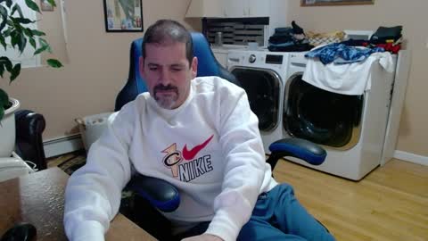 Jim online show from 02.08.25