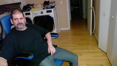 Jim online show from 02.13.25