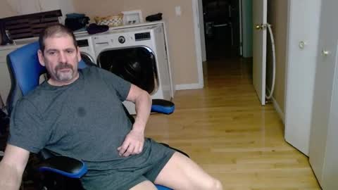 Jim online show from 02.14.25