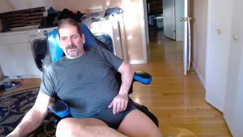 Jim online show from 02.14.25