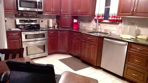 Jim online show from 10.08.25