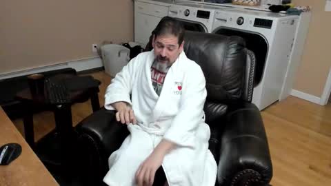 Jim online show from 02.04.26