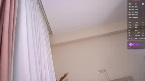 Snapshot of islandladies chatting on 04.15.26 Im Eva Lovense is activeThere are legends that in this room all your wishes can come true Private is Open online show from 04.15.26