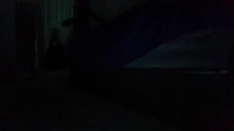 islandmaker online show from 09.08.25