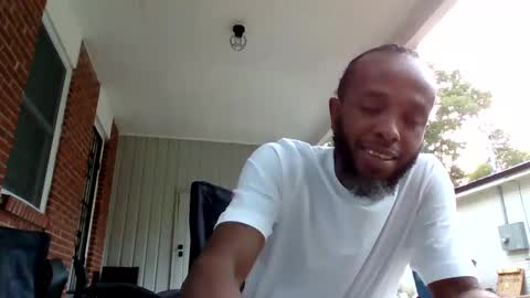 islandmaker online show from 09.10.25