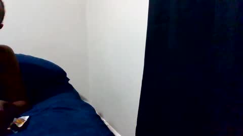 islandmaker online show from 09.12.25