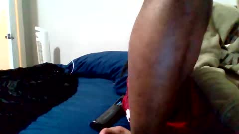 islandmaker online show from 10.05.25