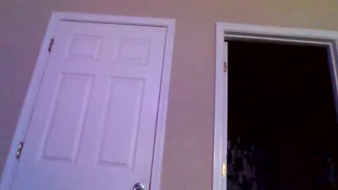 islandmaker online show from 10.21.25