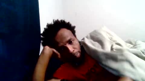 islandmaker online show from 01.11.26