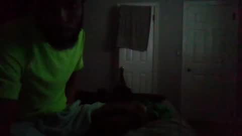 islandmaker online show from 02.16.26