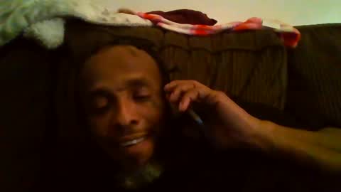 islandmaker online show from 02.21.26