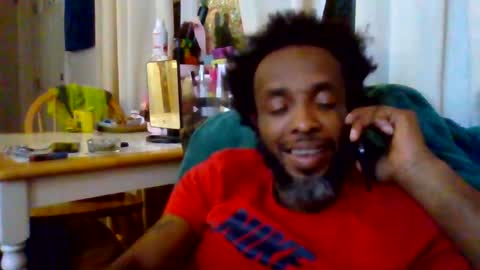 islandmaker online show from 03.10.26