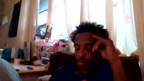 islandmaker online show from 03.14.26