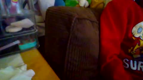 islandmaker online show from 03.23.26