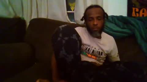 islandmaker online show from 03.24.26