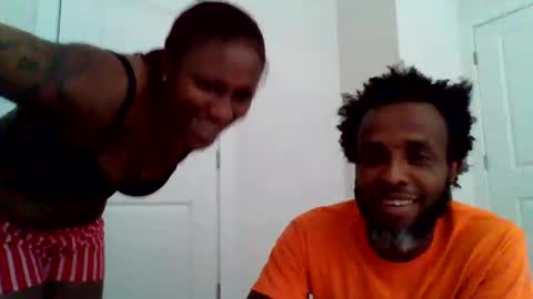 islandmaker online show from 05.11.26