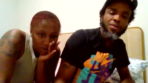 islandmaker online show from 05.14.26
