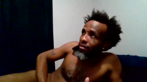 islandmaker online show from 05.31.26