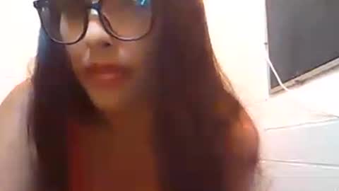 BiancaRose online show from 11.02.25