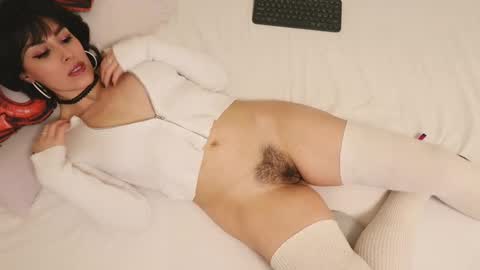 Morgana online show from 02.26.25